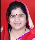 telugu.html