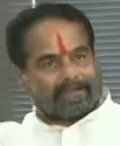 telugu.html