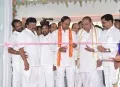 telugu.html