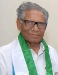 telugu.html