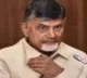 telugu.html