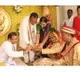 telugu.html