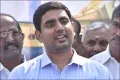 telugu.html