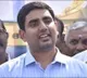 telugu.html