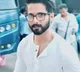 telugu.html