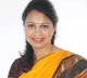 telugu.html