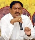 telugu.html