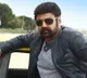 telugu.html