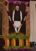 telugu.html