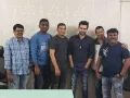 telugu.html
