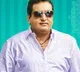 telugu.html