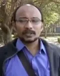 telugu.html