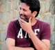 telugu.html