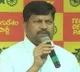 telugu.html