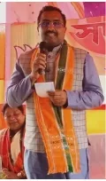 telugu.html