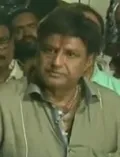 telugu.html