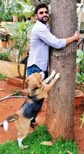 telugu.html