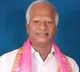 telugu.html
