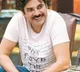 telugu.html