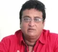 telugu.html