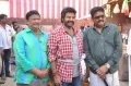 telugu.html