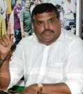 telugu.html