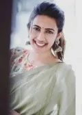 telugu.html