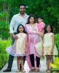 telugu.html