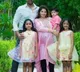 telugu.html