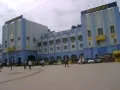 telugu.html