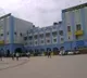 telugu.html