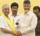 telugu.html
