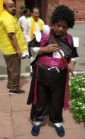 telugu.html