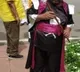 telugu.html