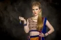 telugu.html