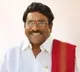 telugu.html