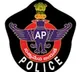 telugu.html