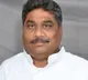 telugu.html