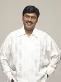 telugu.html