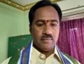 telugu.html