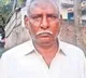 telugu.html
