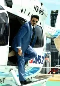 telugu.html