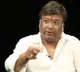 telugu.html