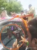 telugu.html