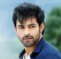 telugu.html