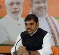 telugu.html