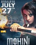 telugu.html