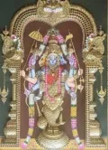 telugu.html