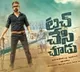 telugu.html