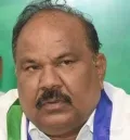 telugu.html